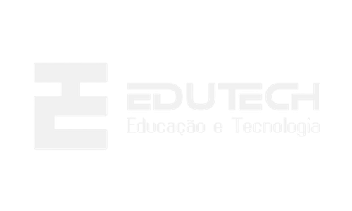EduTech Cachoeirinha